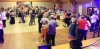 05 septembre 2015 Hondschoote photo 27